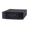 Moon 110LP v2 Préamplificateur phono - Simaudio