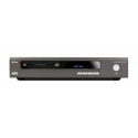 Arcam CDS50 - HDA - Lecteur optique CD SACD et Streamer Réseau
