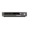 Arcam CDS50 - Lecteur optique CD SACD et Streamer Réseau