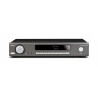 Arcam SA10 - HDA - Amplificateur Audio Intégré avec DAC