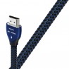 Audioquest hdmi Vodka HDMI - Certifié 4k