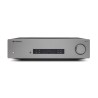 Cambridge Audio - CXA81 Amplificateur - Dac Sabre - Bluetooth