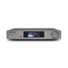 Cambridge Audio - Lecteur réseau CXN V2 - Lunar Grey 