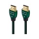 Audioquest Forest HDMI 48Gbps