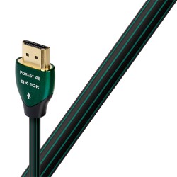 Audioquest Forest HDMI 48Gbps