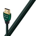 Audioquest Forest HDMI 48Gbps 8K-10K