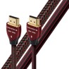 Audioquest Cinnamon HDMI 48Gbps 8K-10K