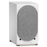 Triangle AIO Twin - Enceintes Bibliothèques Sans-Fil, Bluetooth & Wi-Fi