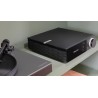 CAMBRIDGE AUDIO EVO 75 Amplificateur hi-fi stéréo tout en un