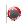 Elipson Planet L - Wall mount - Support Mural