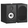 Triangle Borea Active BR03 BT - Enceintes Bibliothèque Bluetooth