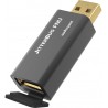 Audioquest JitterBug - CONDITIONNEUR SECTEUR USB