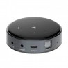 ELIPSON WM Wiim mini - Lecteur réseau audio multiroom