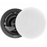 Elipson Architect In IC4 - Enceinte Encastrable