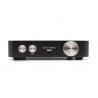 Octavio Amp Amplificateur connecté Hi-Fi 100W