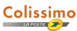 La Poste